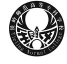 鐵嶺師范高等?？茖W校