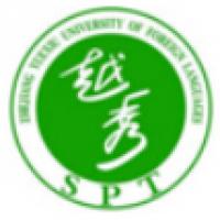 浙江越秀外國語學(xué)院