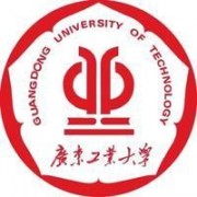廣東工業(yè)大學