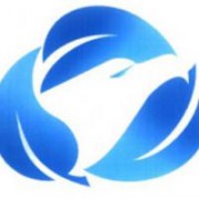 浙江醫(yī)學(xué)高等?？茖W(xué)校