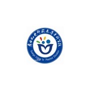 廣西幼兒師范高等?？茖W校