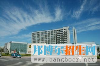 天津農(nóng)學院
