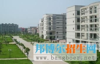 新疆兵團警官高等?？茖W(xué)校