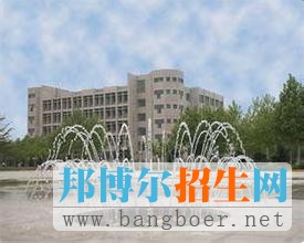 濰坊學院