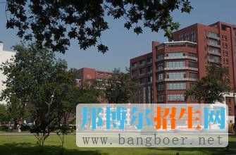 中國人民大學6