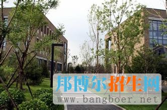 中央財經大學4