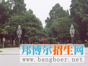 桂林理工大學