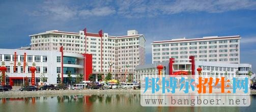 河北農(nóng)業(yè)大學2