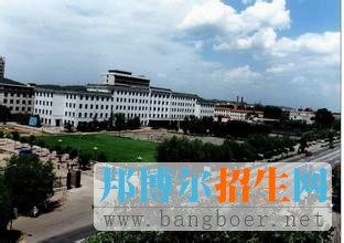 遼寧石油化工大學1