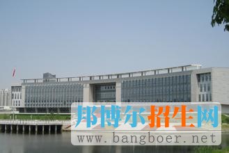 南通大學