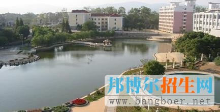 江西財經(jīng)大學(xué)7