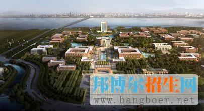 大連海洋大學3