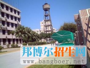 廣東交通職業(yè)技術(shù)學(xué)院6