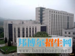 華北理工大學18