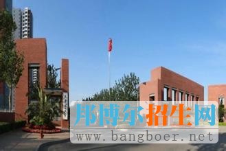 天津理工大學7