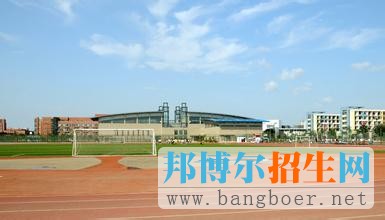 天津理工大學19