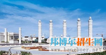 南京信息工程大學3
