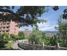 重慶幼兒師范高等?？茖W(xué)校