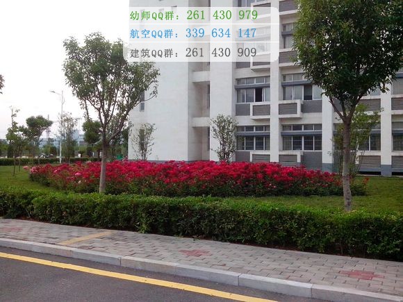 亳州師范高等?？茖W(xué)校招生辦聯(lián)系電話