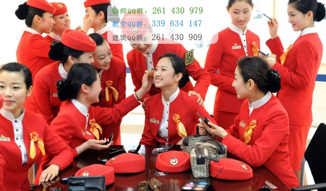 南充運(yùn)輸工程職業(yè)學(xué)校2021年有哪些專業(yè)