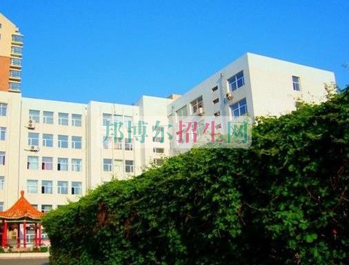 長(zhǎng)春金融高等?？茖W(xué)校2016年招生簡(jiǎn)章