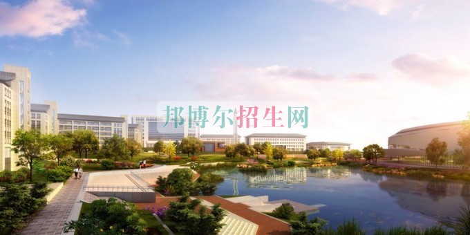 長春金融高等?？茖W(xué)校是幾專