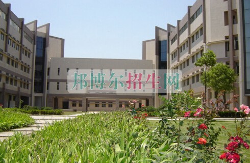 安徽醫(yī)學(xué)高等?？茖W(xué)校
