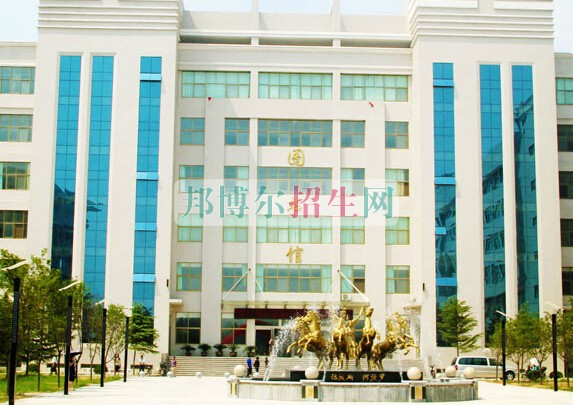 鄭州澍青醫(yī)學(xué)高等?？茖W(xué)校