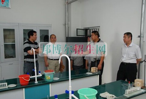 鄭州市衛(wèi)生學校網(wǎng)站網(wǎng)址
