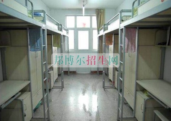 邵陽醫(yī)學(xué)高等?？茖W(xué)校