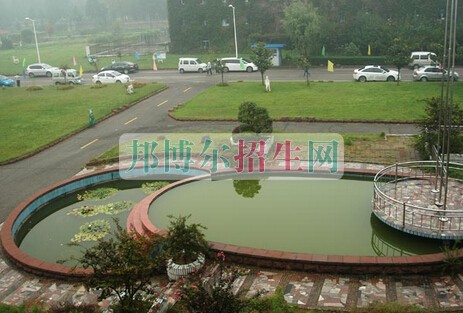河南煤炭衛(wèi)生學校2021年招生辦聯(lián)系電話