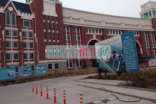 南通體臣衛(wèi)生學校2022年網(wǎng)站網(wǎng)址
