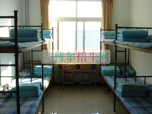 邢臺(tái)醫(yī)學(xué)高等?？茖W(xué)校