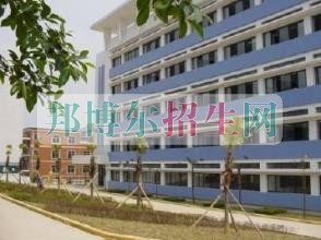 自貢市旅游職業(yè)高級中學2016年報名條件、招生對象