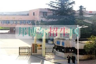 遵義市旅游學校地址在哪里