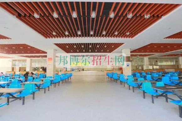 三峽旅游職業(yè)技術(shù)學院宿舍條件