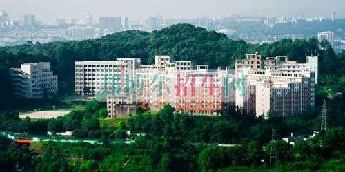 三峽旅游職業(yè)技術(shù)學(xué)院網(wǎng)站網(wǎng)址
