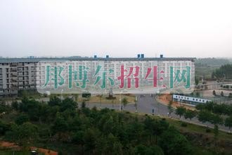桂林旅游高等專科學(xué)校網(wǎng)站網(wǎng)址