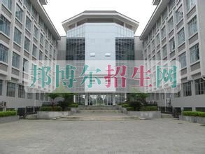 桂林旅游高等?？茖W(xué)校是幾本