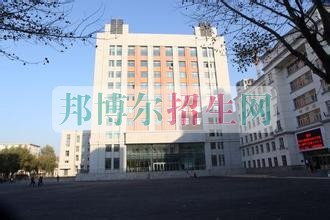 黑龍江旅游職業(yè)技術學院招生辦聯(lián)系電話