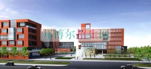 北京第二外國(guó)語學(xué)院中瑞酒店管理學(xué)院招生辦聯(lián)系電話