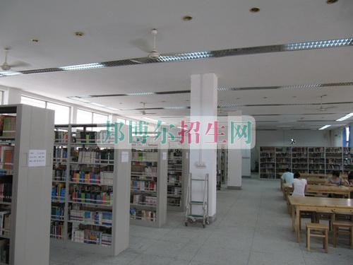 安徽中澳科技職業(yè)學院網(wǎng)站網(wǎng)址