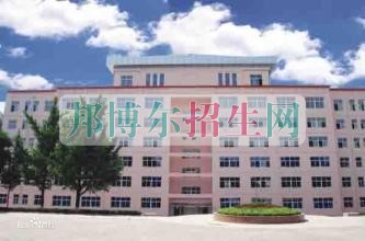 山西旅游職業(yè)學院網(wǎng)站網(wǎng)址