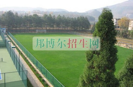 都勻市中等職業(yè)技術學校
