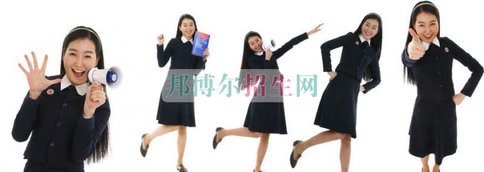 400分能上導游嗎