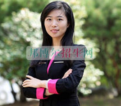 哪里有導游學校