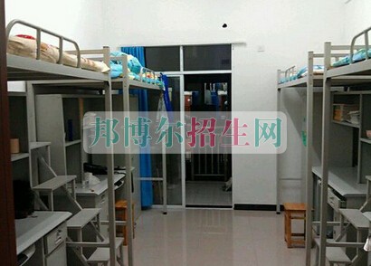 天柱縣中等職業(yè)技術(shù)學校