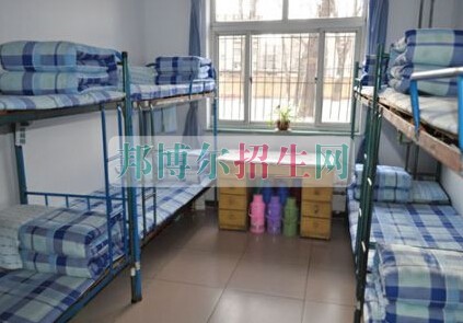 六盤水市西南計算機(jī)學(xué)校