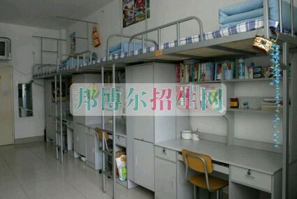 貴陽(yáng)行知科技職業(yè)學(xué)校