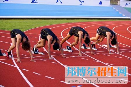 2017年四川高考藝術類專業(yè)怎么報名
